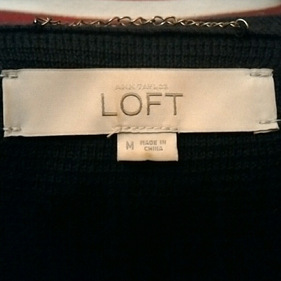 Jacket - Picture 4 of 4